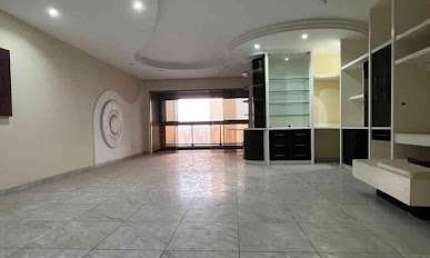 Apartamento com 4 dormitórios à venda, 180 m² por R$ 1.550.000,00 - Santa Paula - São Caetano do Sul/SP