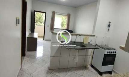 Apartamento com 9 quartos à venda na Rua Fernando Pessoa, 235, Flores, Manaus