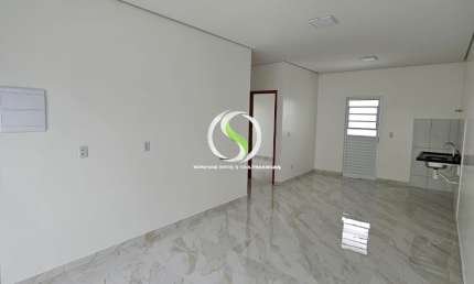 Casa com 3 quartos à venda na Rua Jacuecanga, 432, Novo Aleixo, Manaus