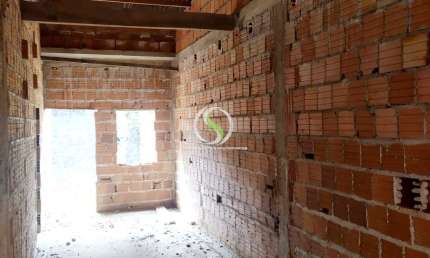 Casa com 2 quartos à venda na Rua Wilson Campos, 225, Cidade Nova, Manaus
