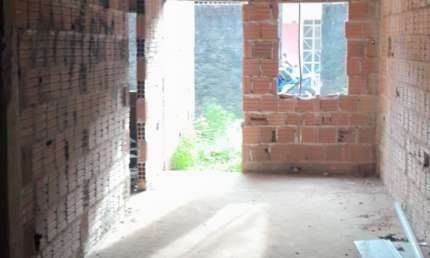 Casa com 2 quartos à venda na Rua Wilson Campos, 225, Cidade Nova, Manaus