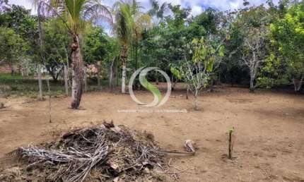 Terreno à venda na Rua Amazonas, 22, Praia do Açutuba, Iranduba