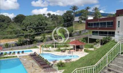 Apartamento com 2 quartos para alugar na Avenida Torquato Tapajós, 233, Colônia Terra Nova, Manaus