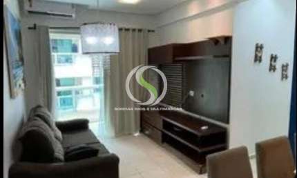 Apartamento com 2 quartos para alugar na Avenida Torquato Tapajós, 233, Colônia Terra Nova, Manaus