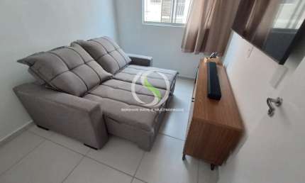 Apartamento com 2 quartos para alugar na Avenida Coronel Teixeira, 425, Nova Esperança, Manaus