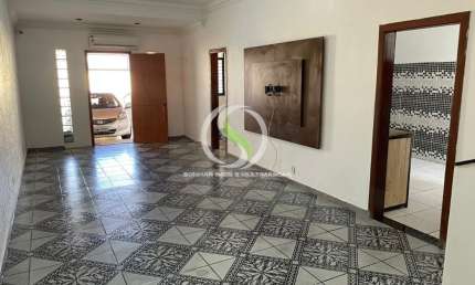 CASA P LUGAR CONDOMINIO Abraham Pazuelo - Ponta Negra