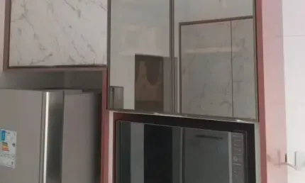 Casa em condomínio fechado com 2 quartos à venda na Rua Manoel Fernandes, Jundiapeba, Mogi das Cruzes
