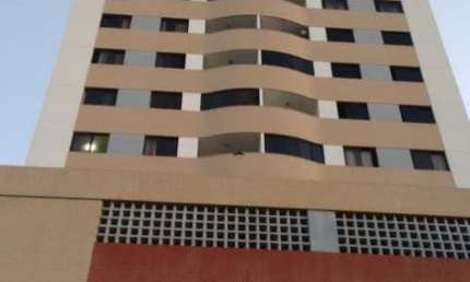 Apartamento com 3 quartos para alugar na Avenida Professor Manoel Ribeiro - De 1000/1, 1361, Stiep, Salvador