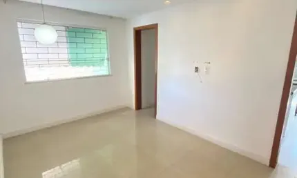 Apartamento com 3 quartos à venda na Avenida São Rafael, 47, São Marcos, Salvador