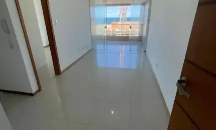 Apartamento com 1 quarto à venda na Rua Minas Gerais, 383, Pituba, Salvador