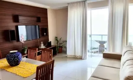 Apartamento com 2 quartos à venda na Rua Doutor Boureau, 129, Costa Azul, Salvador