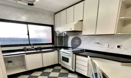 Condomínio edifício fall river - apartamento em vila valparaíso, santo andré/sp