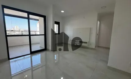 Motiró santa filomena - investidor!!! apartamento em centro, são bernardo do campo/sp