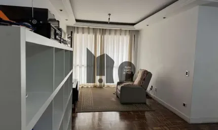 Apartamento em nova petrópolis, são bernardo do campo/sp