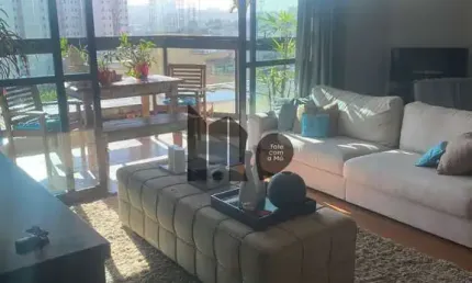 Apartamento à venda no bairro Rudge Ramos - São Bernardo do Campo/SP