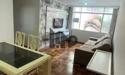 Apartamento à venda no bairro rudge ramos - são bernardo do campo/sp