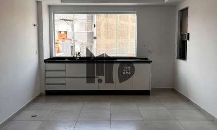 Prédio Comercial em Vila Santa Terezinha, São Bernardo do Campo/SP
