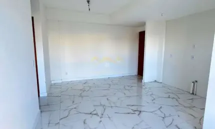 Apartamento com 2 quartos à venda na Rua Cai, Vila Princesa Izabel, Cachoeirinha