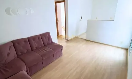 Apartamento com 2 quartos à venda na Rua Ernesto Gomes, Passo das Pedras, Gravataí
