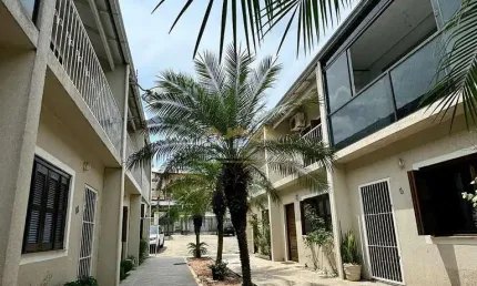 Casa com 2 quartos à venda na Rua Flávio Catanhede, Vila Ponta Porã, Cachoeirinha