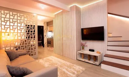 Casa com 2 quartos à venda na Rua Curitibanos, Bom Princípio, Gravataí
