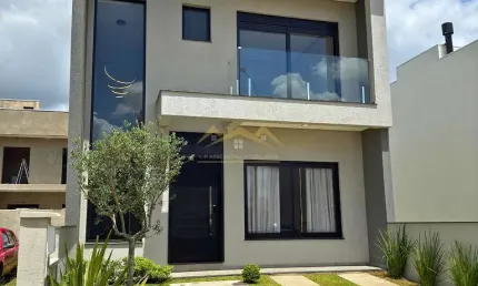 Casa com 3 quartos à venda na Rua Central Square, Centro, Gravataí