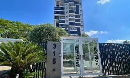 Apartamento com 2 quartos à venda na Rua Coronel Fonseca, Centro, Gravataí