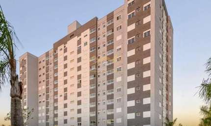 &amp;#8252;&amp;#65039;APARTAMENTO ESPETACULAR NO LINDÓIA EM POA&amp;#8252;&amp;#65039;