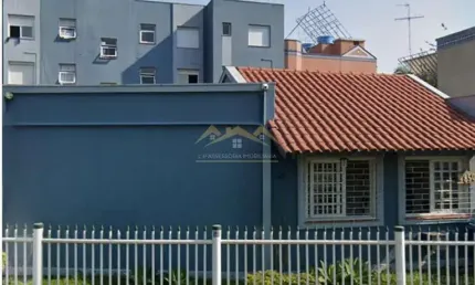 Apartamento semi mobiliado em localização espetacular em Cachoeirinha&amp;#10071;&amp;#65039;