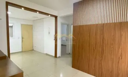 Apartamento com 2 quartos à venda na Rua Imbuí, Vila Imbui, Cachoeirinha