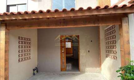 Casa com 2 quartos à venda na Rua Amapá, Vila Ponta Porã, Cachoeirinha