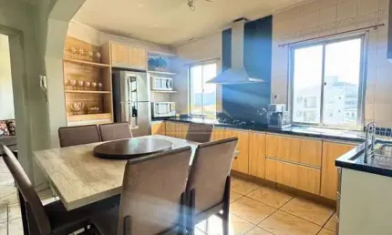 Apartamento com 3 quartos à venda na Av Flores Da Cunha, Vila Bom Princípio, Cachoeirinha