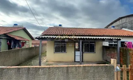 Apartamento com 2 quartos à venda na Rua Breno Garcia, Vila Imperial, Gravataí