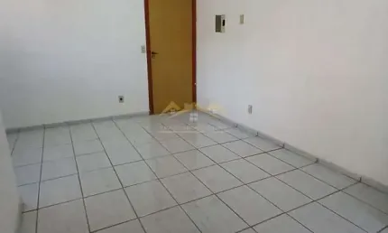 Apartamento com 2 quartos à venda no Santa Fé, Gravataí 