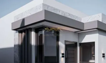 Casa com 2 quartos à venda na Rua Edgar Bins, Vila Regina, Cachoeirinha