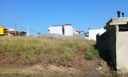 Terreno à venda no Oriço, Gravataí 