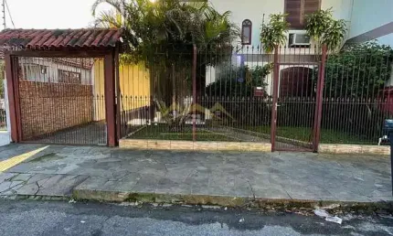 &#127969; casa à venda na parada 48 – cachoeirinha/rs
