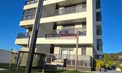 Apartamento com 2 quartos à venda no Ressacada, Itajaí 