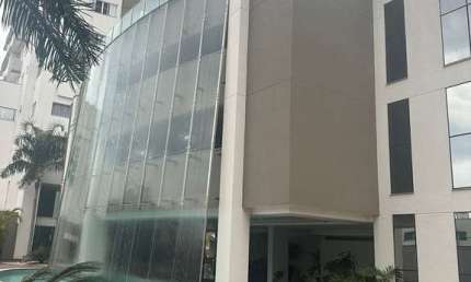 Apartamento com 3 quartos à venda na Rua Tijucas, Centro, Itajaí