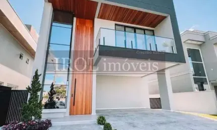 Casa com 3 quartos à venda no Santa Regina, Camboriú , 358 m2 por R$ 3.000.000