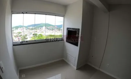 Apartamento com 3 quartos à venda no Cedro, Camboriú 