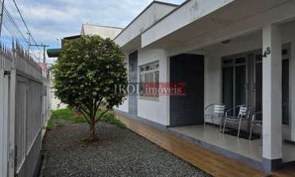 Casa com 4 quartos à venda na Vila Real, Balneário Camboriú , 213 m2 por R$ 2.100.000