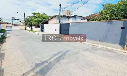 Casa com 3 quartos à venda na Cidade Nova, Itajaí 