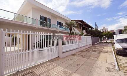 Casa com 4 quartos à venda no Dom Bosco, Itajaí 