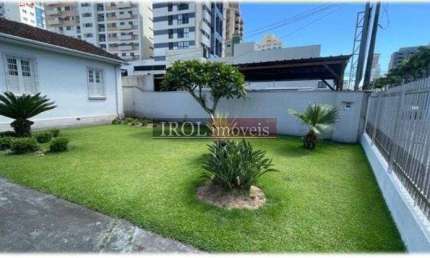 Casa com 3 quartos à venda no Centro, Itajaí 