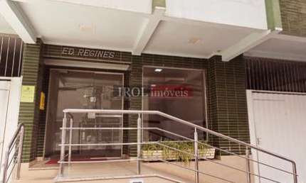 Apartamento com 2 quartos para alugar no Centro, Balneário Camboriú 