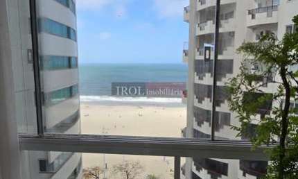 Apartamento com 2 quartos para alugar no Centro, Balneário Camboriú 