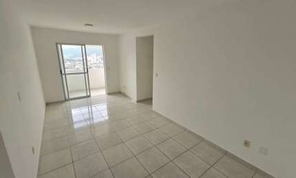 Apartamento com 3 quartos à venda na Rua do Empreendedor, Cedro, Camboriú
