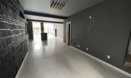 Sala à venda no bairro centro - balneário camboriú/sc