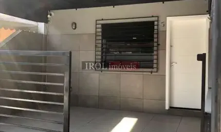 Casa com 2 quartos à venda em Nações, Balneário Camboriú 
